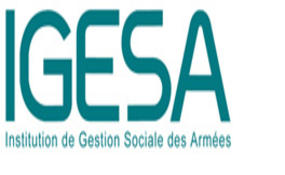 IGeSA