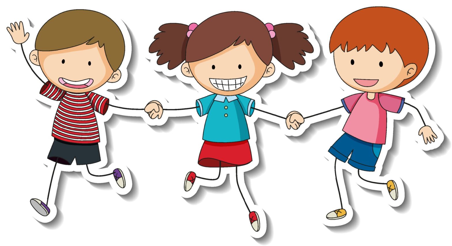 Garde d&rsquo;enfant en horaire atypique