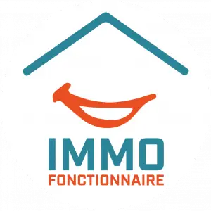 Accompagnement à la recherche de logement