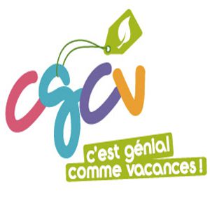 CGCV