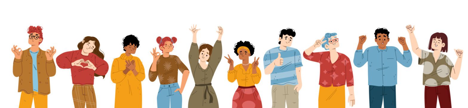 Séjour répit aux aidants familiaux