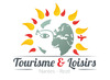 Tourisme et Loisirs (TL)