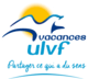 ULVF