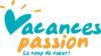 Vacances passion