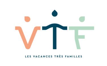 VTF – Vacances Très Familles