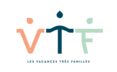 VTF
