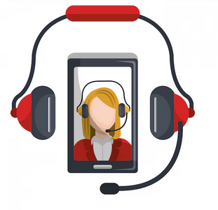 Permanence conseil téléphonique avec le CSF