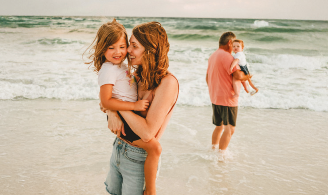 VTF, les offres de l&rsquo;été 2026