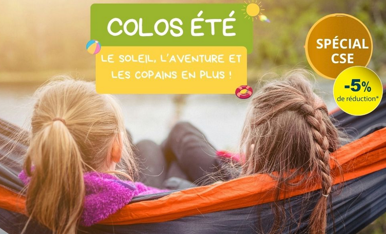 Vacances Pour Tous
