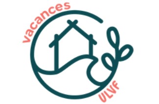 ULVF